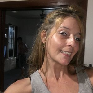 Meet your Posher, Marlene